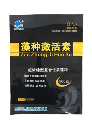 ���ּ�����