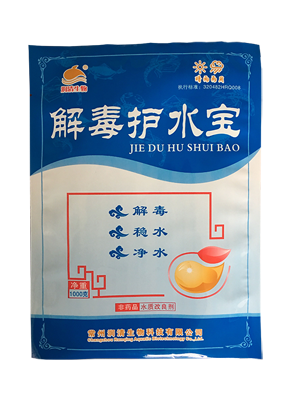 �ⶾ��ˮ��