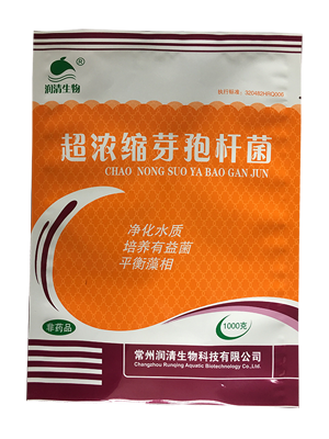 ��Ũ��ѿ�߸˾�