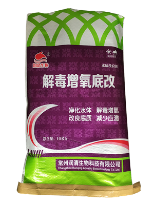 �����ⶾ�׸�