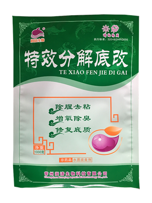 ��Ч�ֽ�׸�