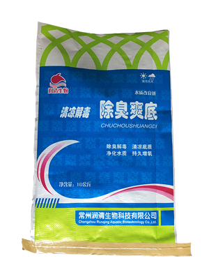 ����ˬ��