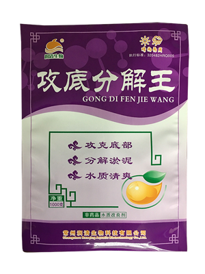 ���׷ֽ���